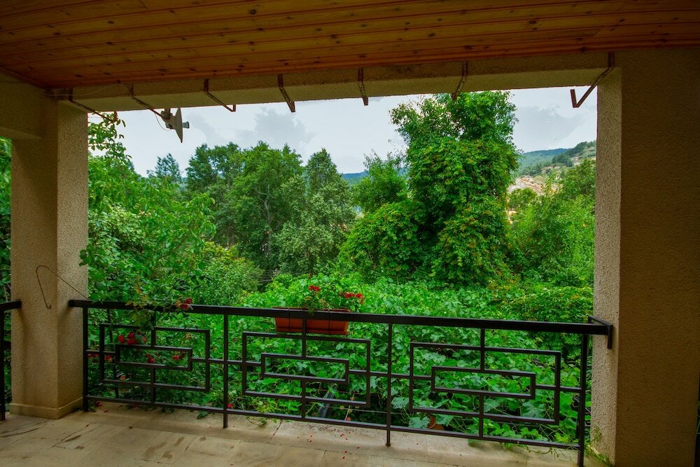 Фото Kyveli Cottage