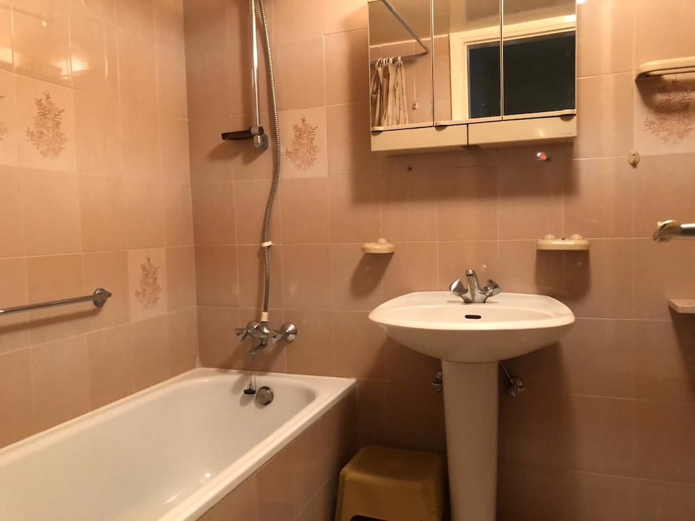 Фото Splendid Valley & Sea View