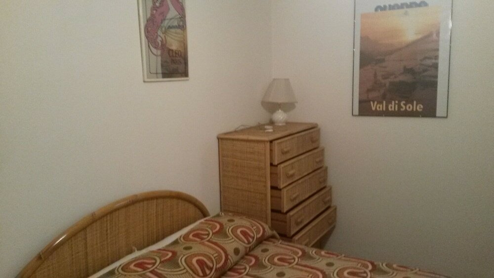 Фото Residence Belvedere