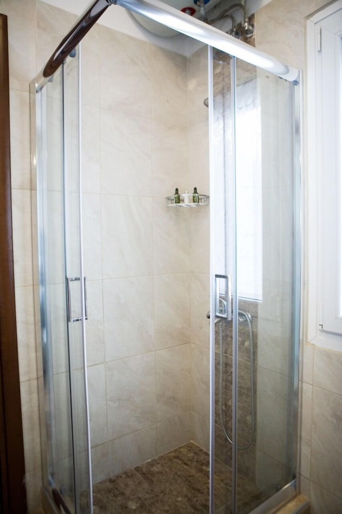 Фото Downtown Penthouse Thessaloniki