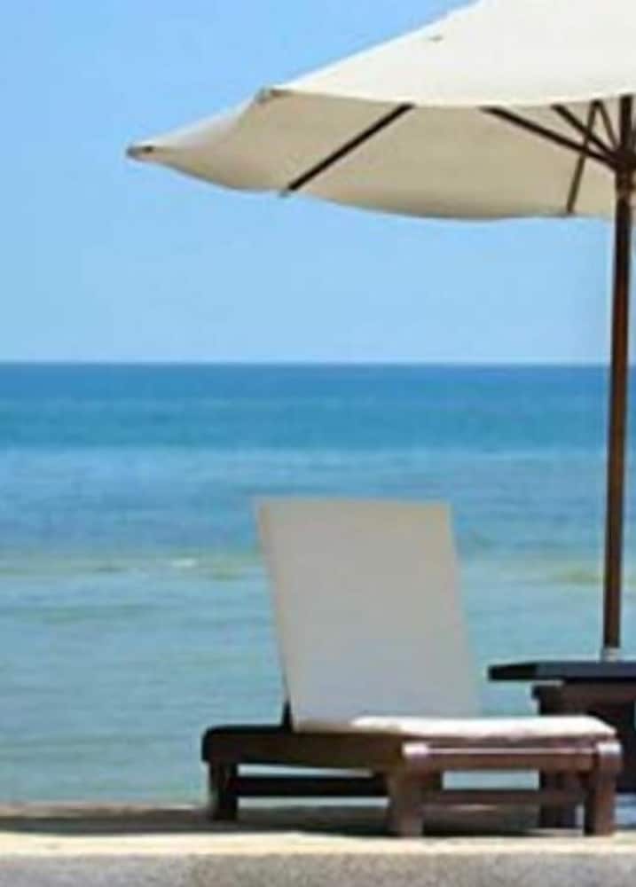 Фото Il Gelso di Sofia