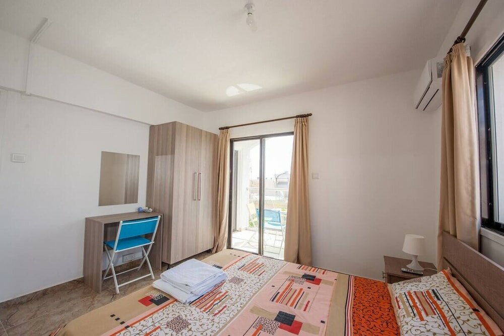 Фото Ha. De. Co. Holiday Apts