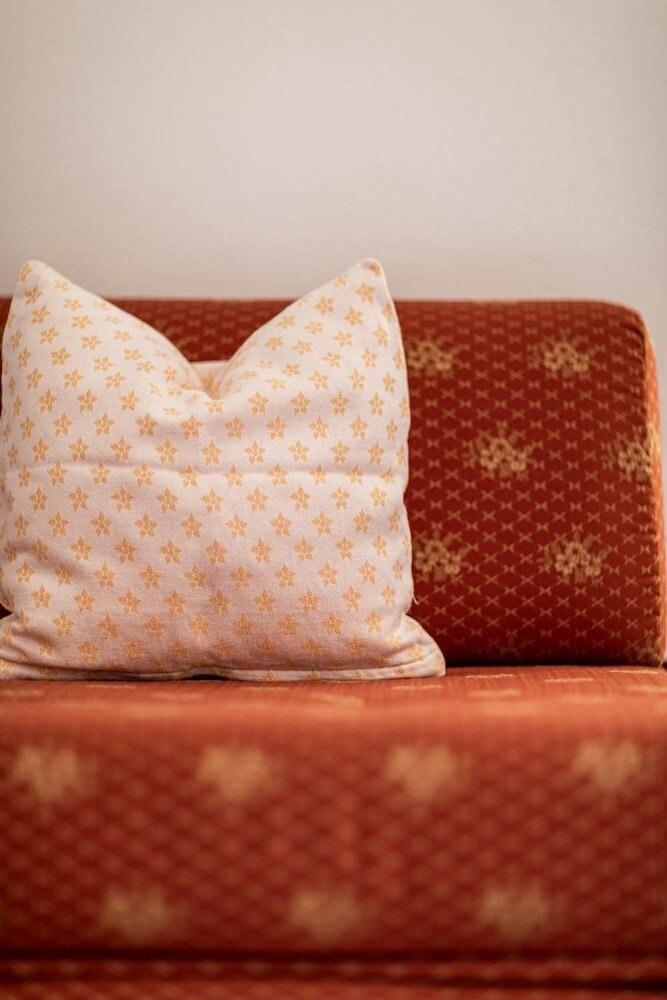 Фото Hotel Rommisa