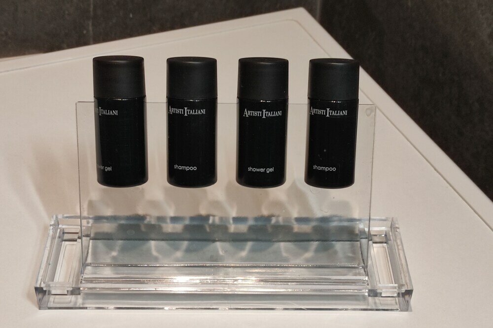 Фото Athens Luxurious Suite 30