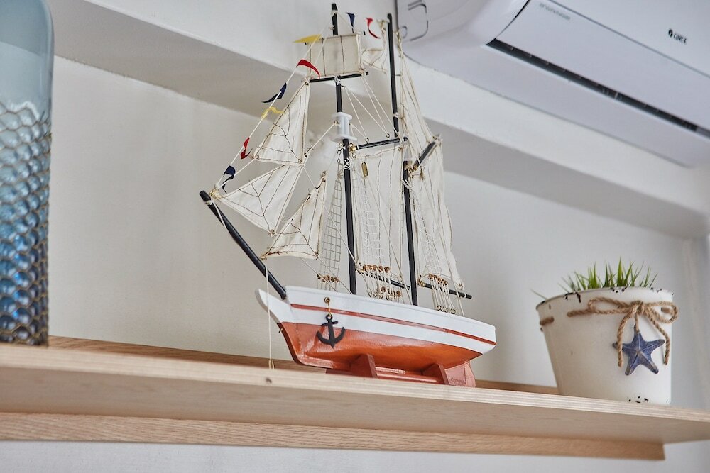 Фото ToStay Athens