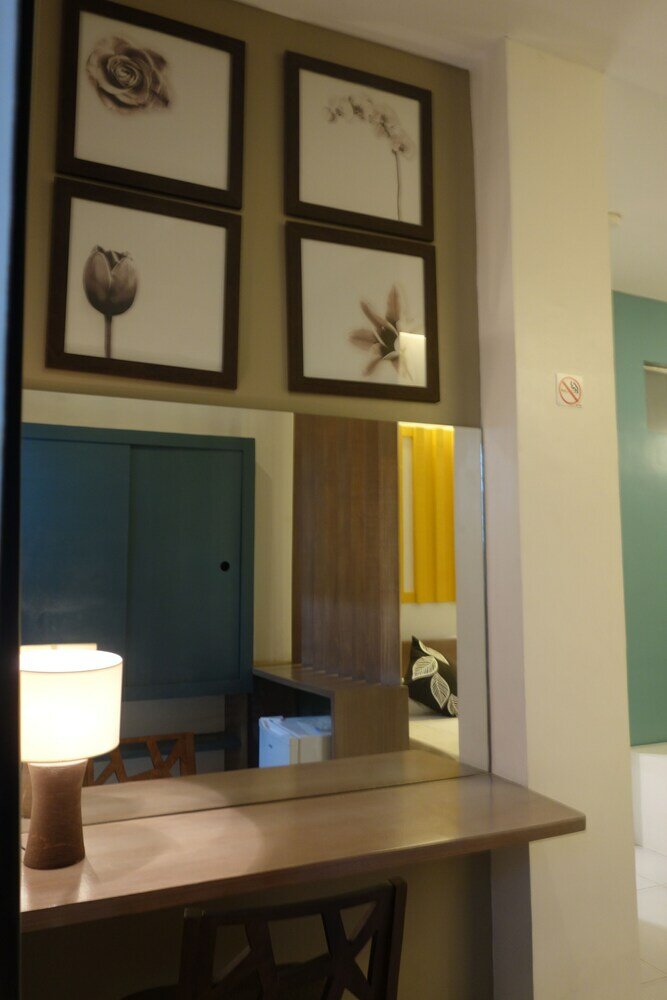 Фото Hotel Monde