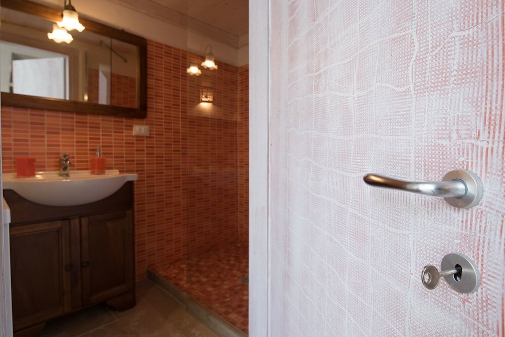 Фото Casa Daniele