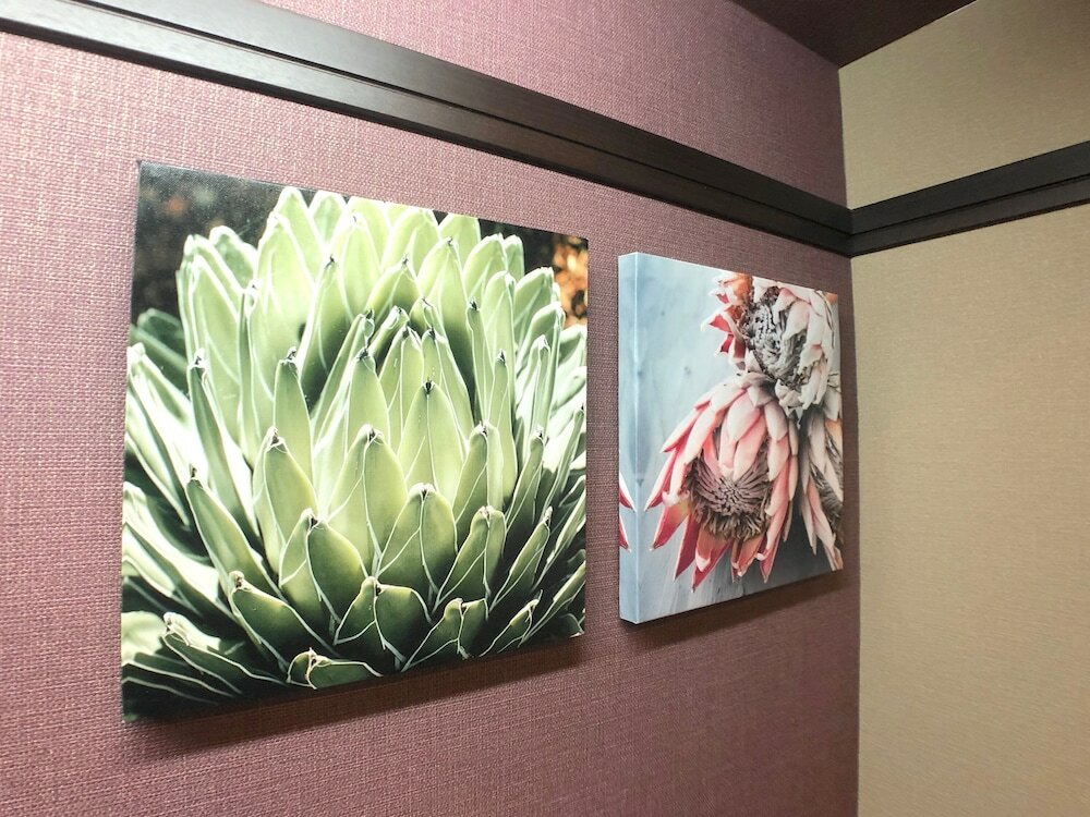 Фото Hotel Time Rich