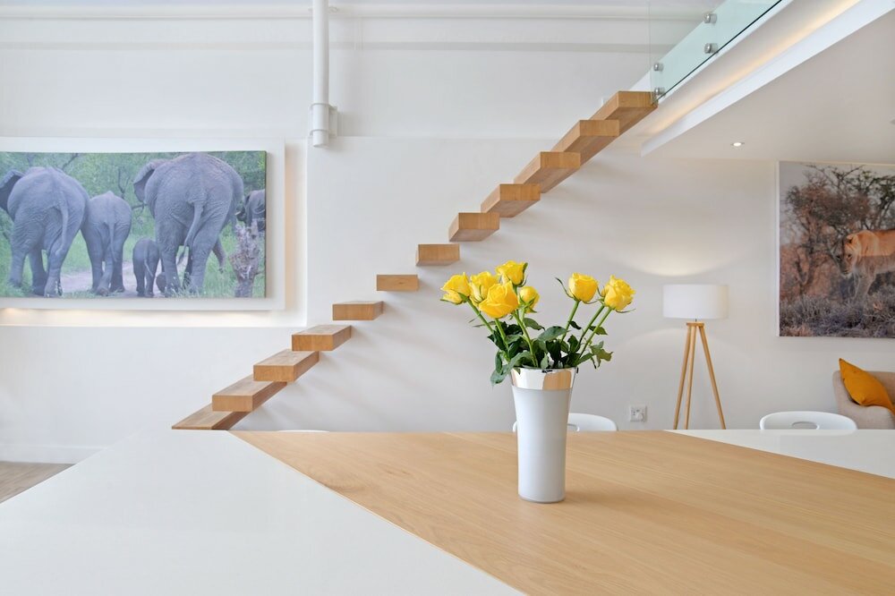 Фото Alexa by Stay Amazing