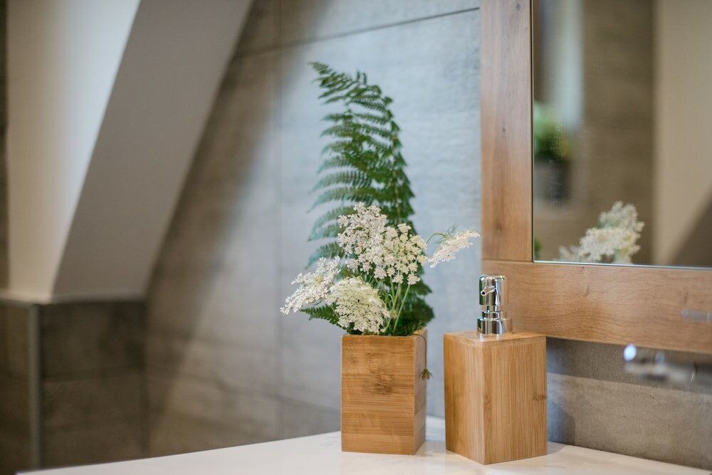 Фото The Starlings Apartments