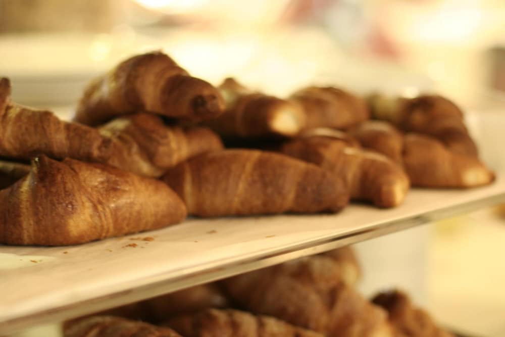 Фото Hotel Europa