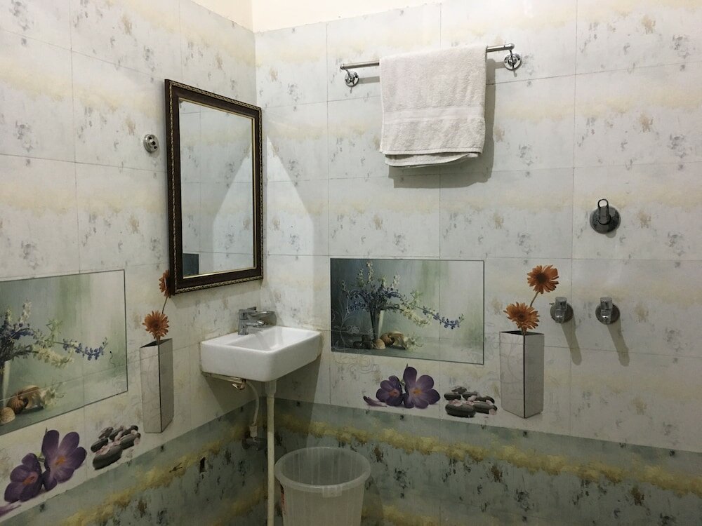 Фото Hotel Kissan Kurukshetra