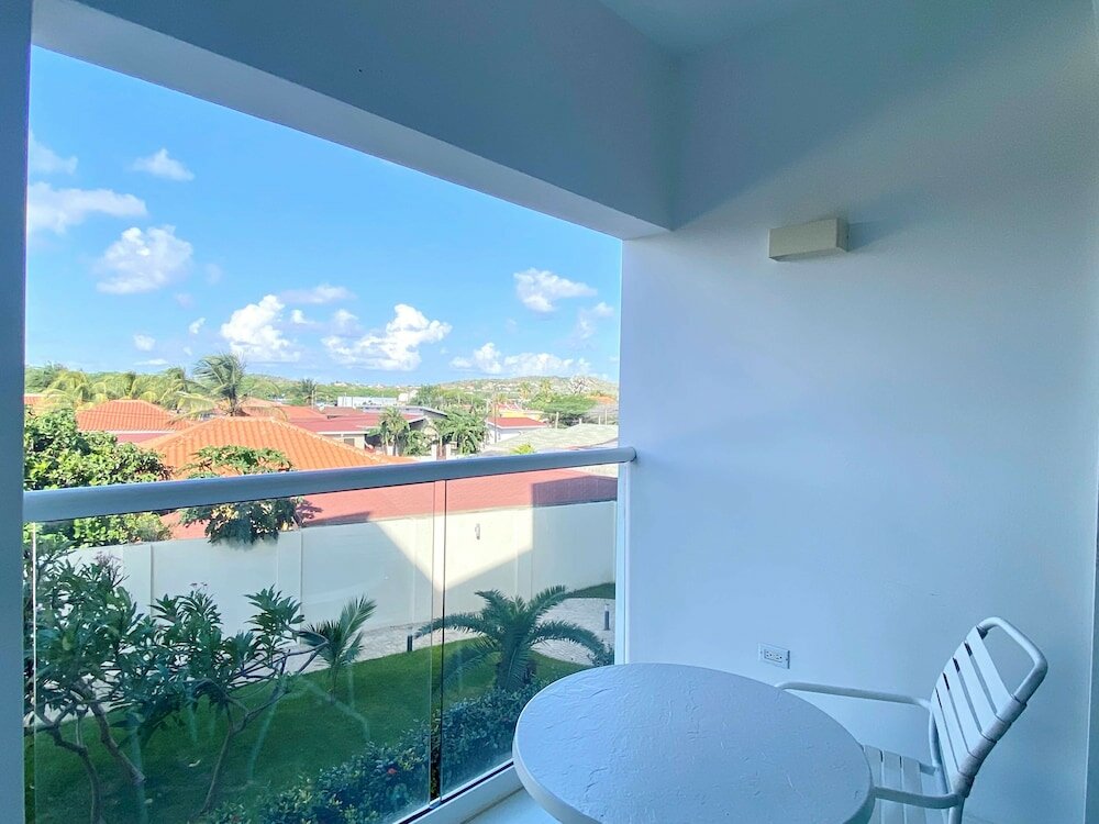 Фото Aruba's Life Vacation Residences, Bw Signature Collection