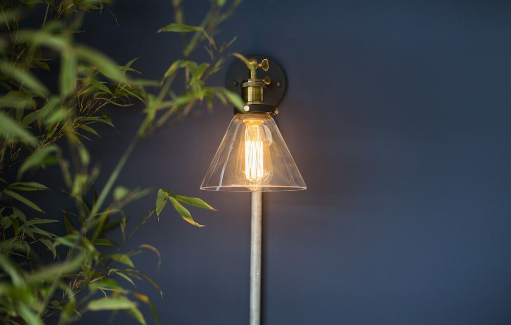 Фото Paintworks Apartments