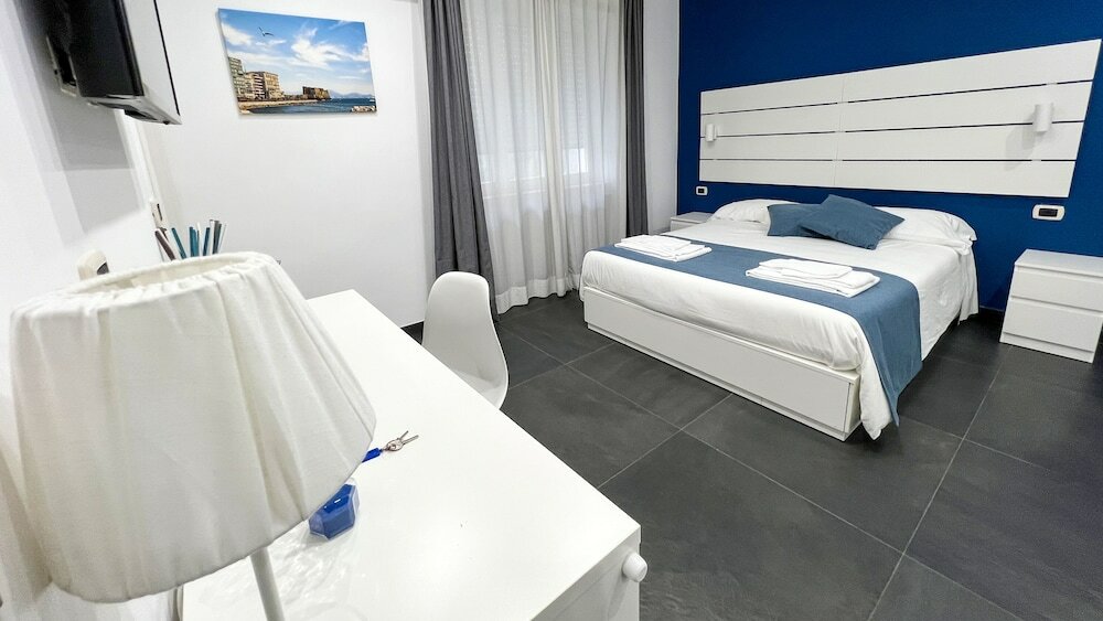 Фото Soave rooms