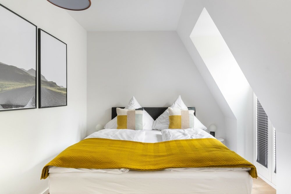 Фото Limehome Passau Angerstraße