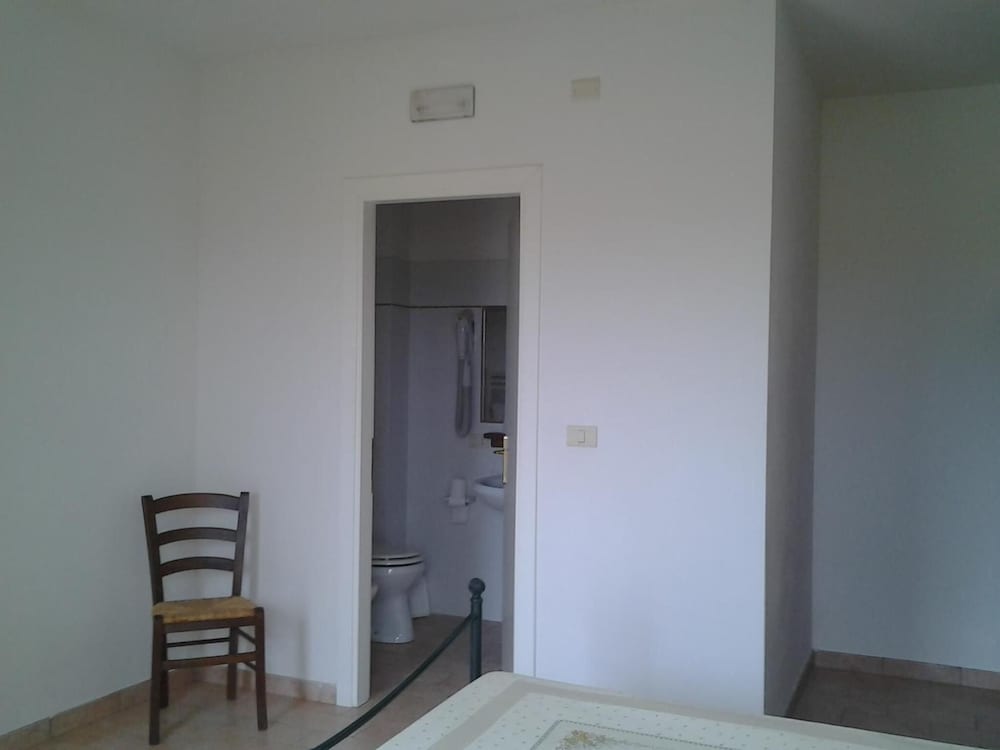 Фото Agriturismo Norianino