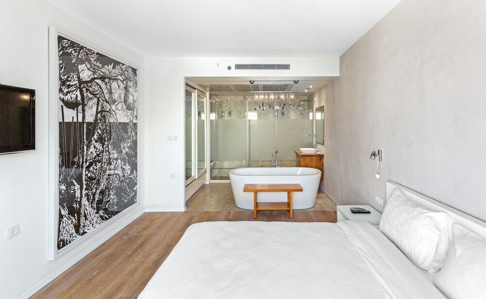 Фото Laguna Water Front 1