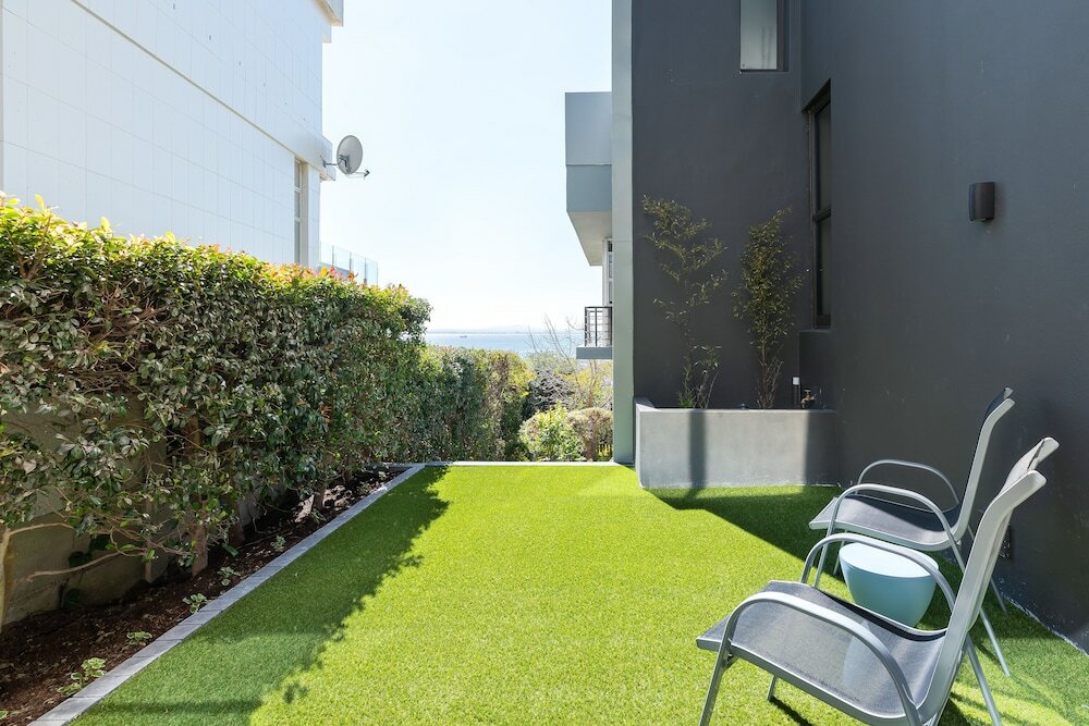 Фото Merriman 29