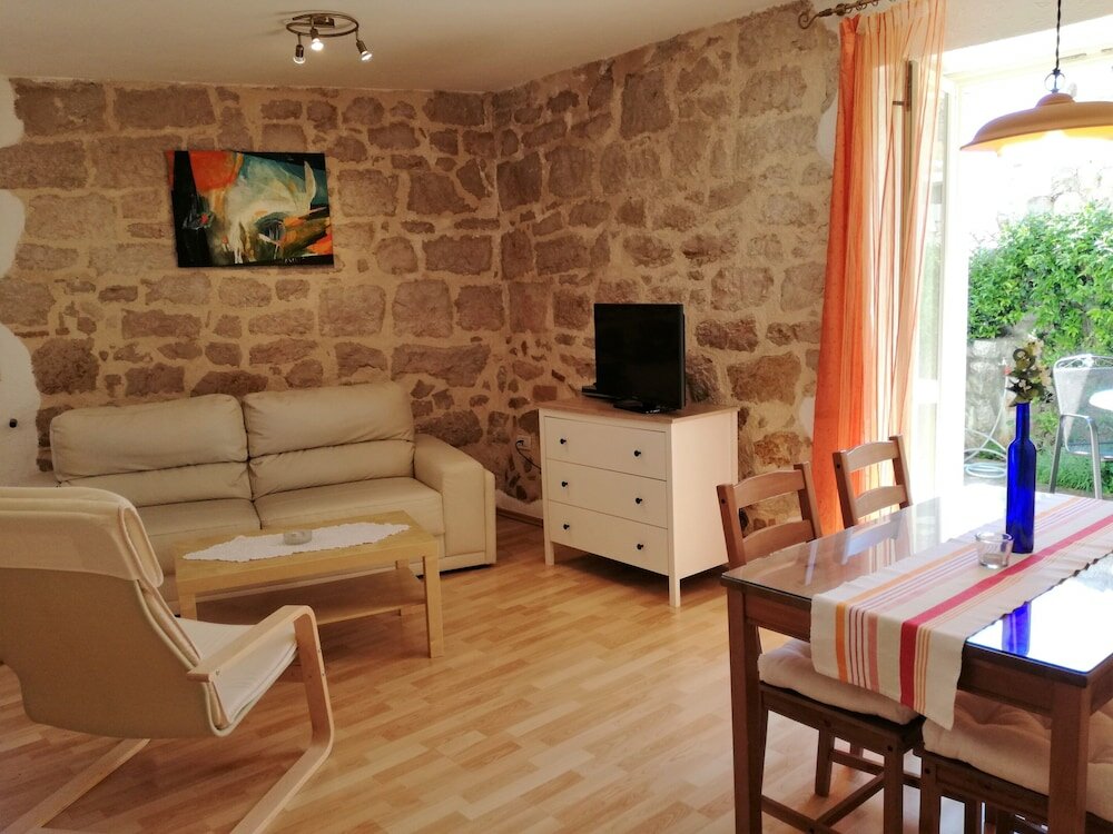 Фото House Nirvana