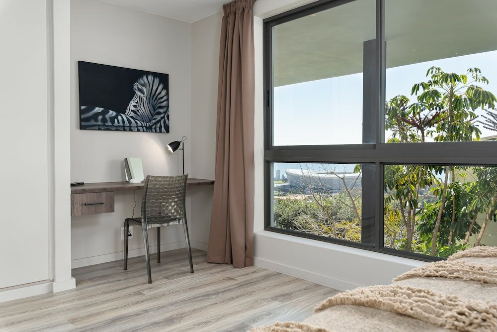 Фото Merriman 29