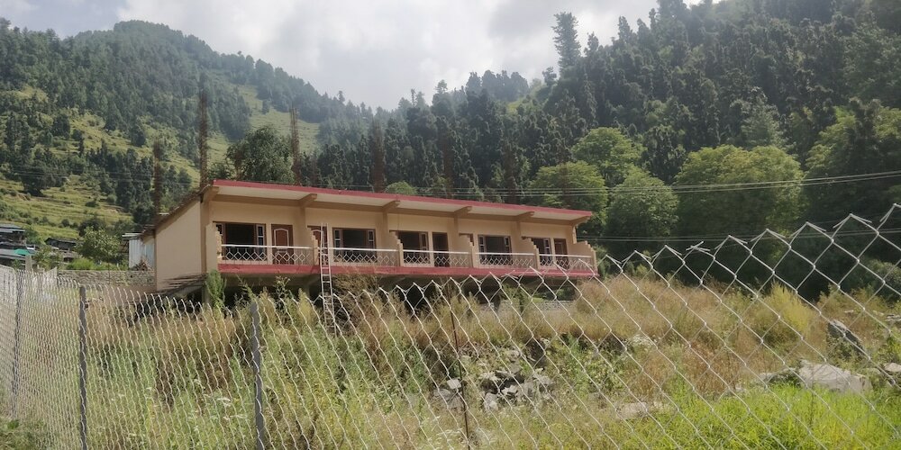 Фото The Heimat Resort