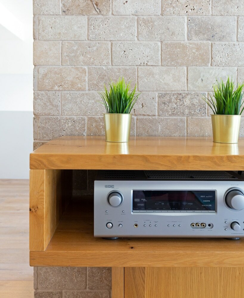 Фото Laguna Water Front 1