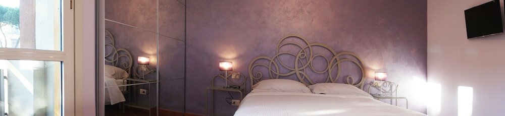 Фото Terrazza Belfiore