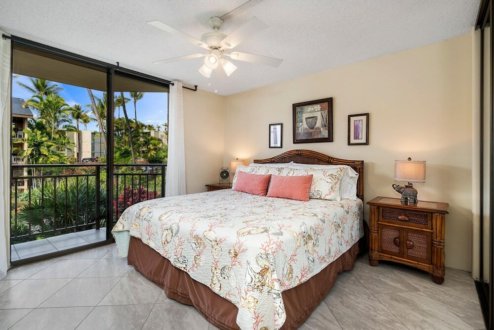 Фото Kona Makai 2-201