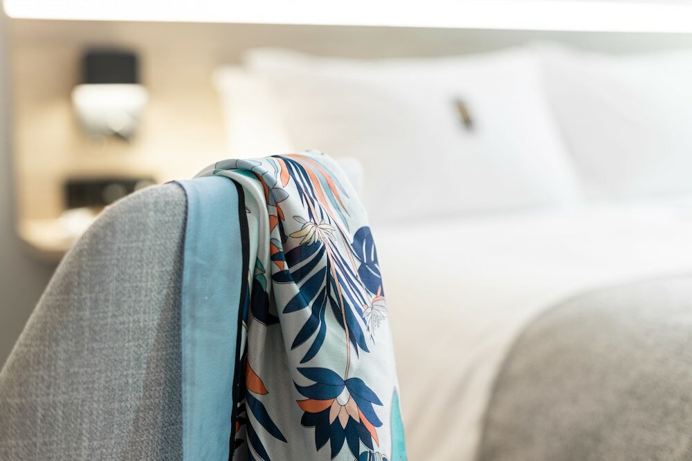 Фото Boutique Telhal 89