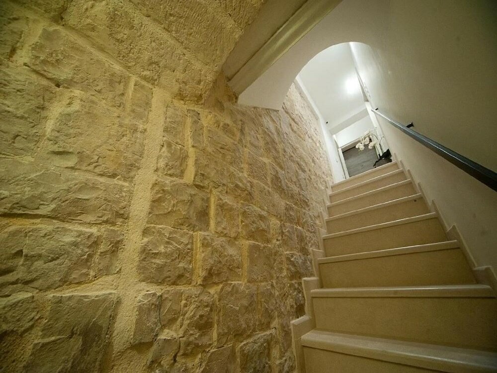 Фото Tabula Maris