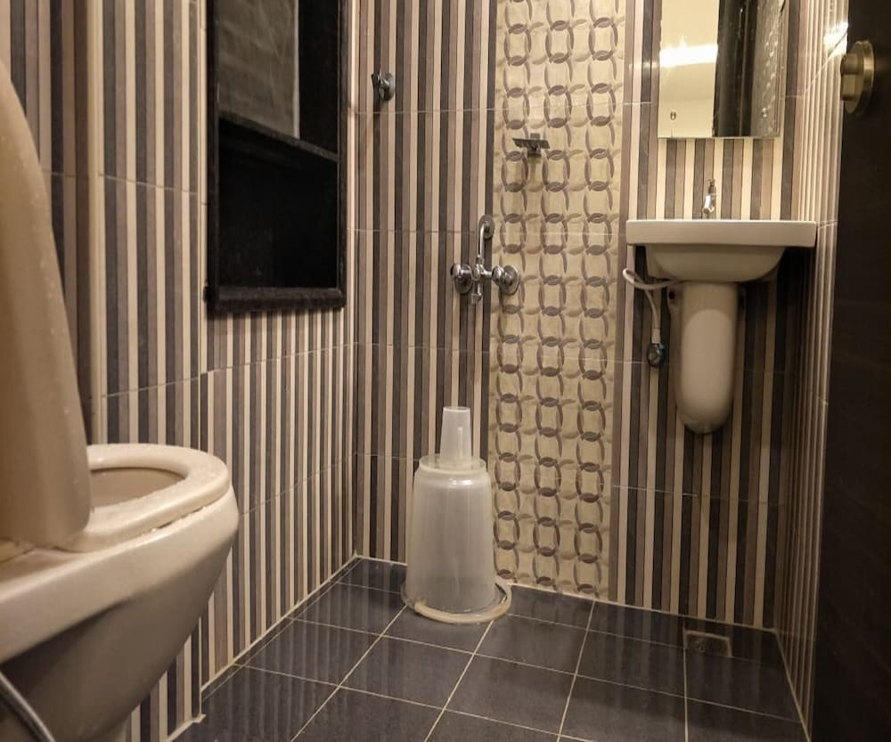 Фото Hotel Admire