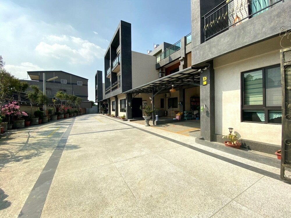 Фото Happy Holiday Homestay