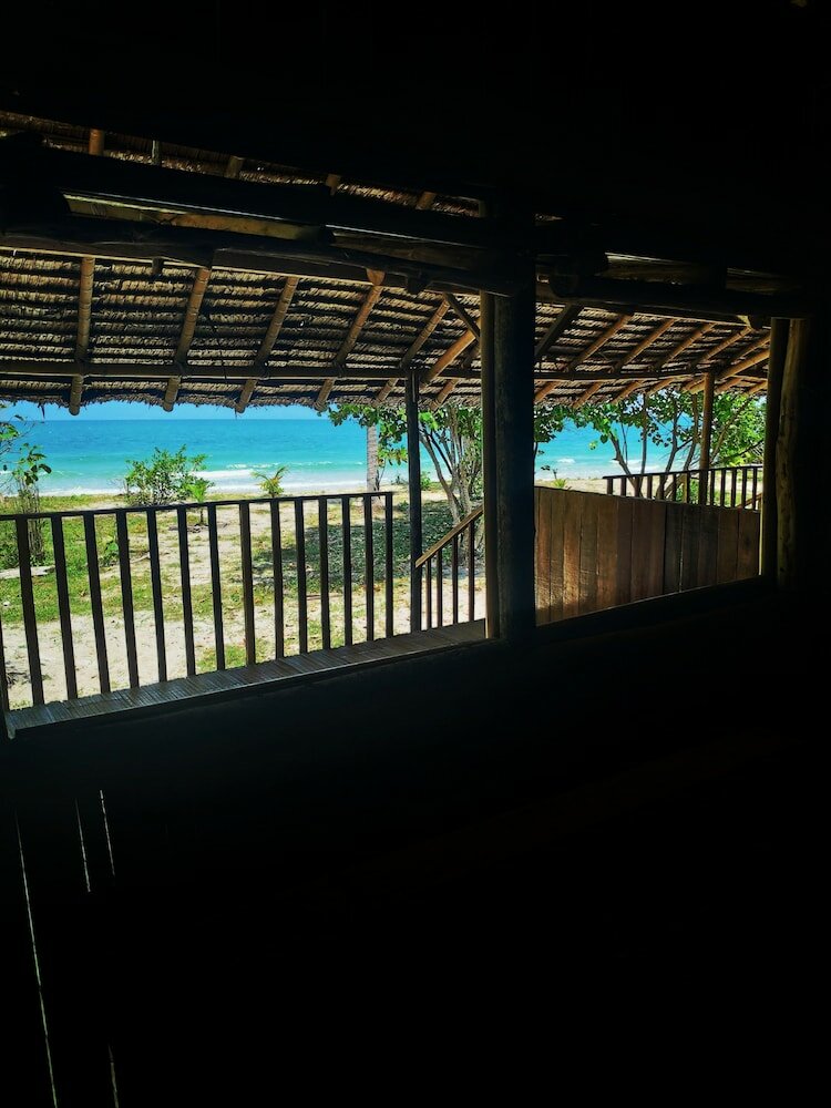 Фото Earth Park Resorts