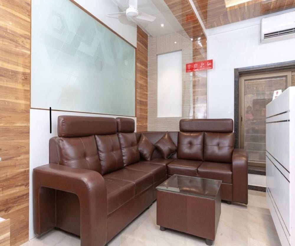 Фото Hotel Admire