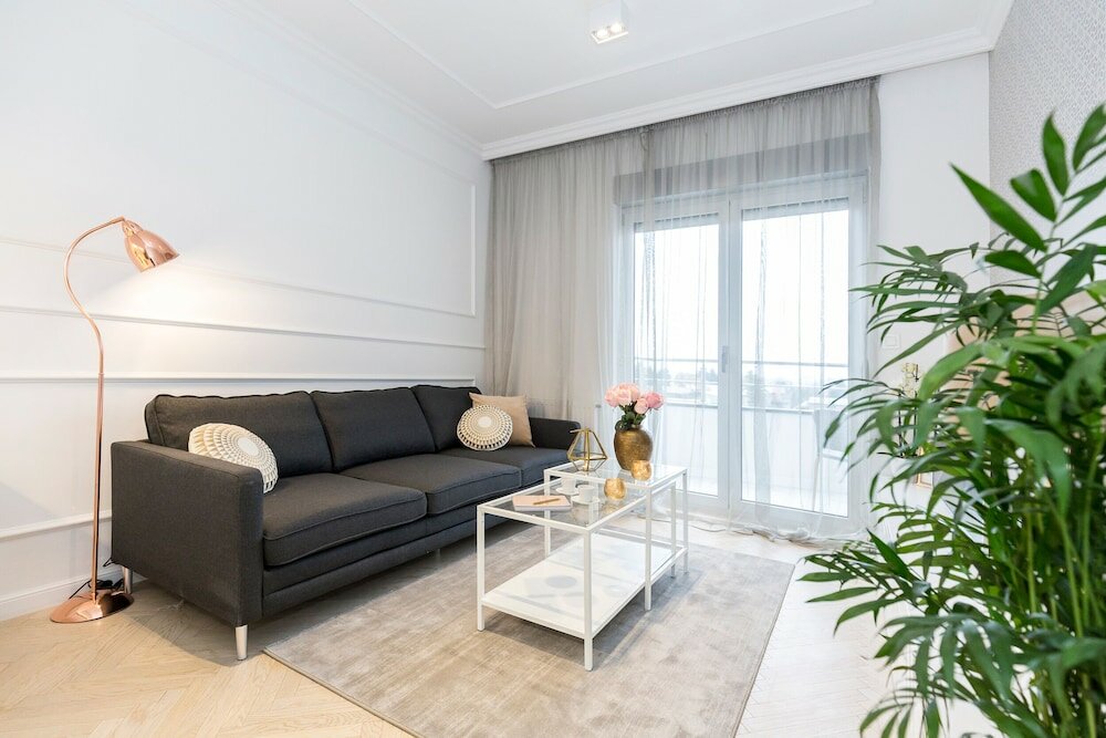 Фото Mm House - Adults Only