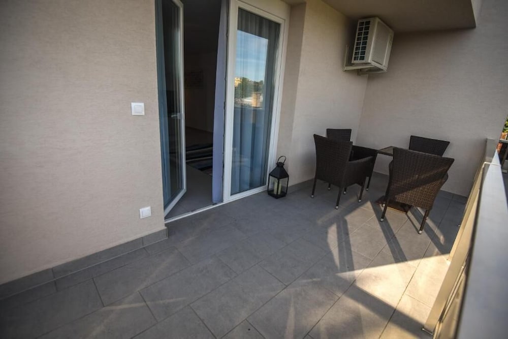 Фото Francesca Apartman