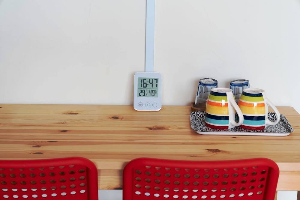 Фото Happy Holiday Homestay