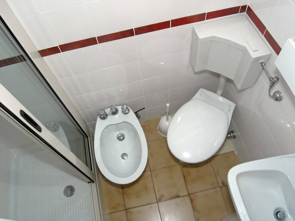 Фото AG Home Adragna