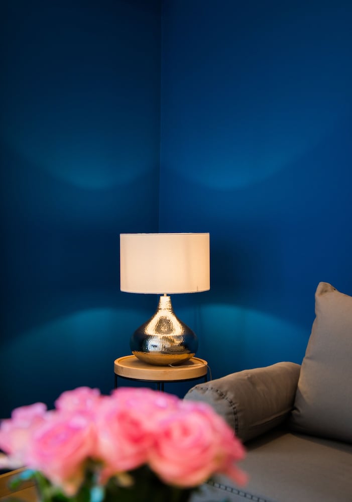 Фото Pinacota Suites Athens