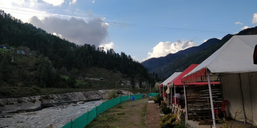 Фото The Heimat Resort