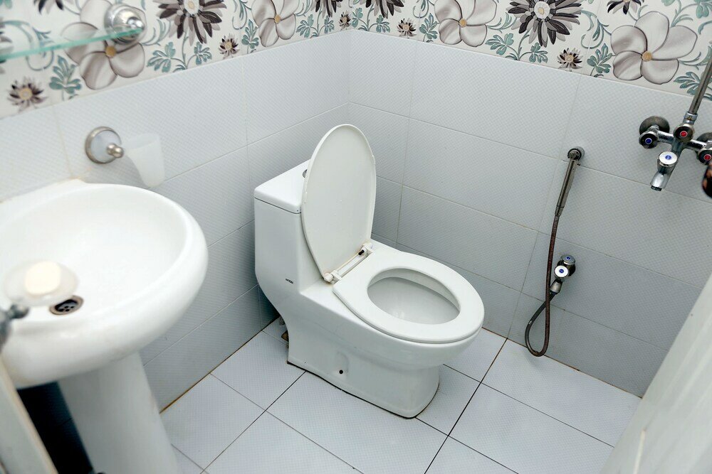 Фото Swiss Cottage