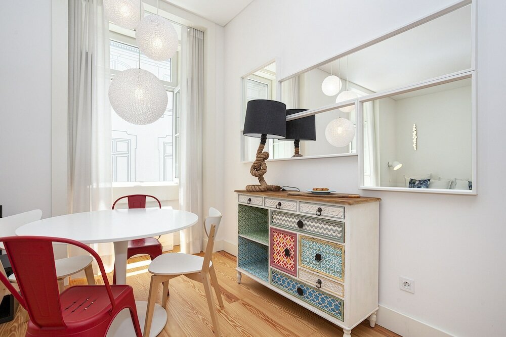 Фото Best of the Best II by Gonzalo's Home