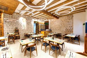 Гостиница Guesthouse Forty Four