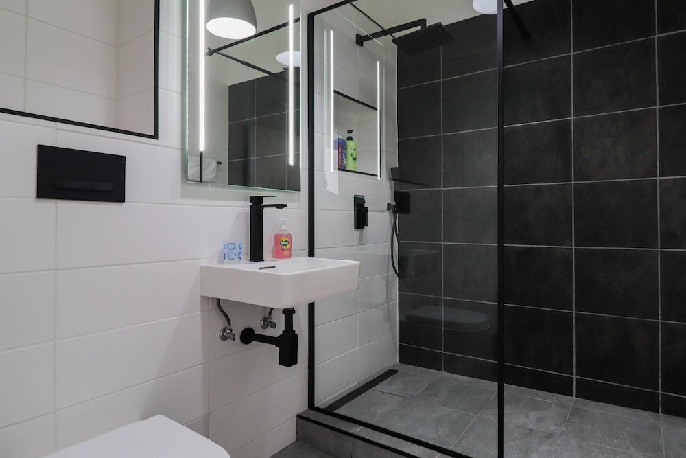 Фото Sea Spray B403 by Ctha