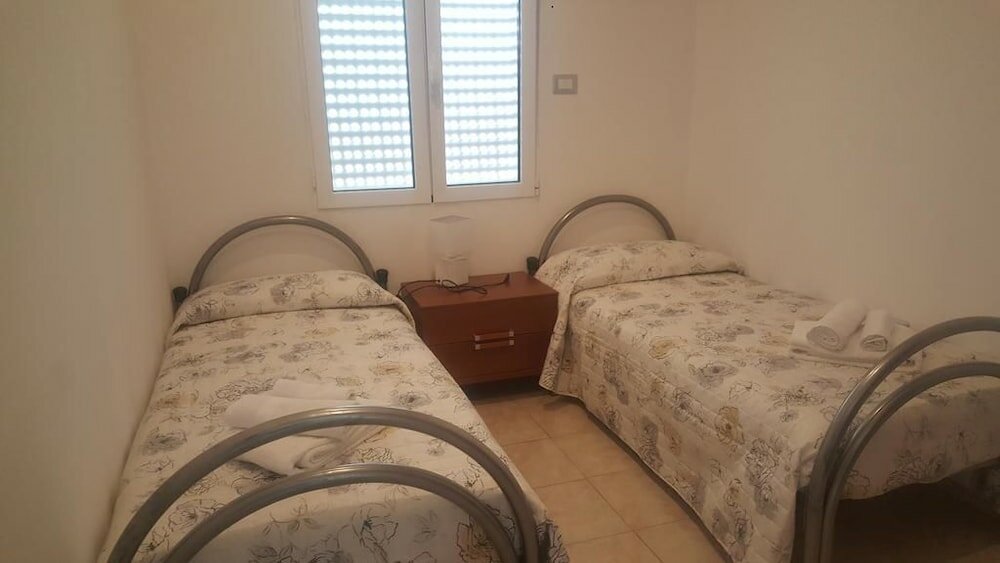 Фото Il Sogno Della Sirena