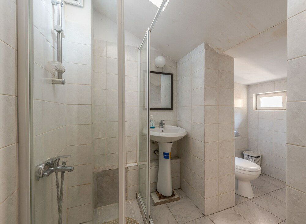 Фото Vitosha Flat