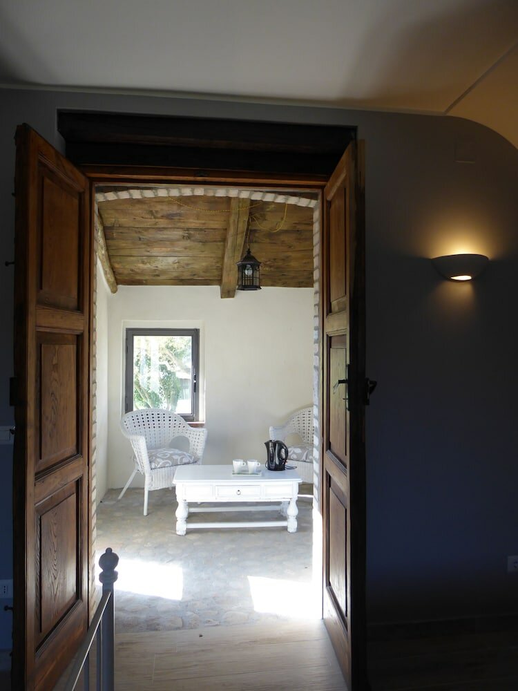 Фото Pietre di Fiume