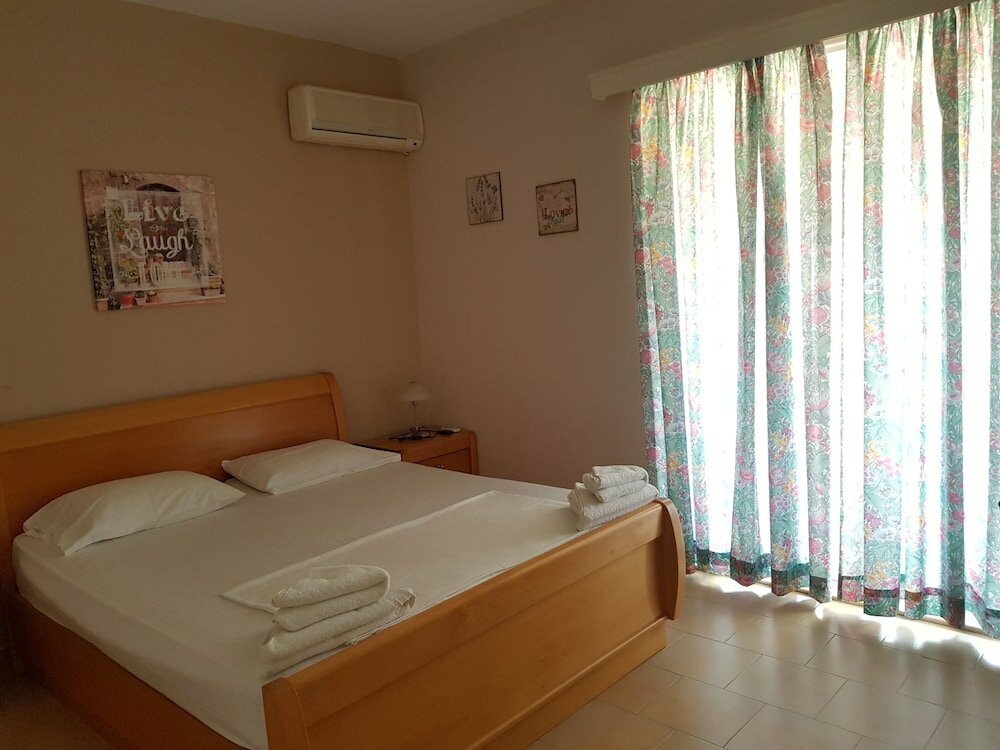 Фото Menigos-SuperiorType Maisonette Aa2g-60