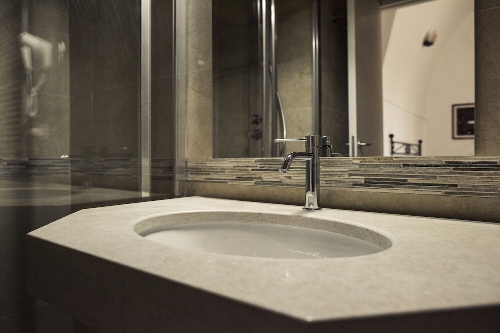 Фото Villa delle Querce Resort